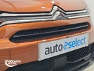 2022-citroen-c4-12-puretech-shine-130ps-small-46