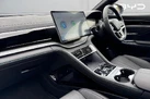 2025-byd-seal-15-design-small-7