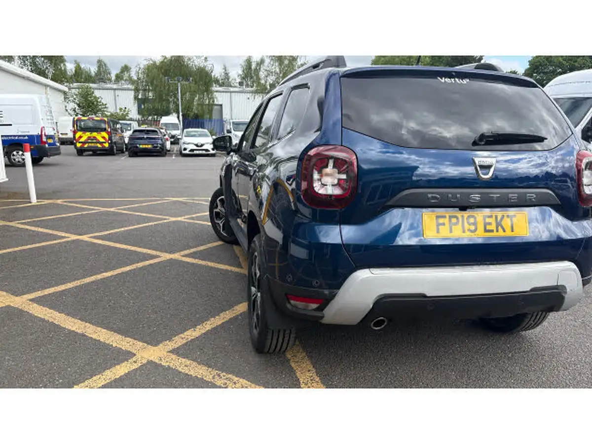 2019-dacia-duster-13-tce-prestige-150bhp-1333cc-big-47