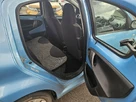 2013-toyota-aygo-10-move-5d-small-10