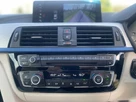 2018-bmw-4-series-30td-430d-xdrive-m-sport-255bhp-2d-small-24