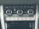 2024-skoda-karoq-20-tsi-sportline-small-14