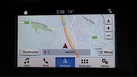 2018-ford-focus-10t-zetec-edition-125ps-hatchback-auto-small-14