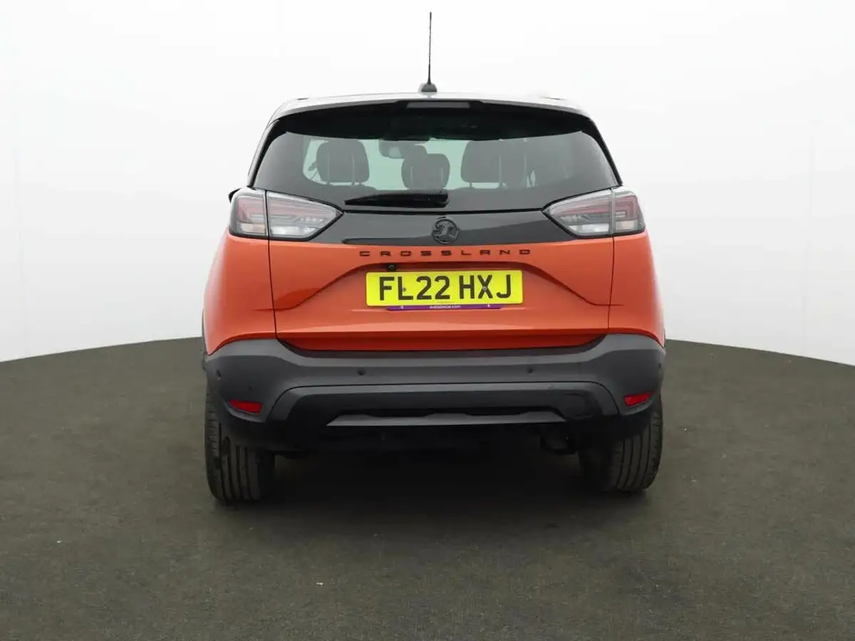 2022-vauxhall-crossland-15-ultimate-110ps-big-2