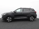 2024-mg-zs-suv-e-trophy-connect-ev-176ps-small-3