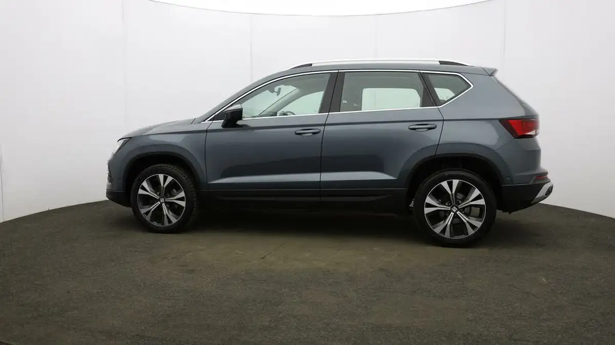 2021-seat-ateca-15-tsi-evo-se-technology-big-59