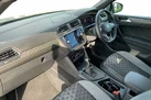 2022-volkswagen-tiguan-allspace-15-tsi-r-line-small-1
