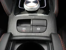 2024-mg-zs-suv-e-trophy-connect-ev-176ps-small-18