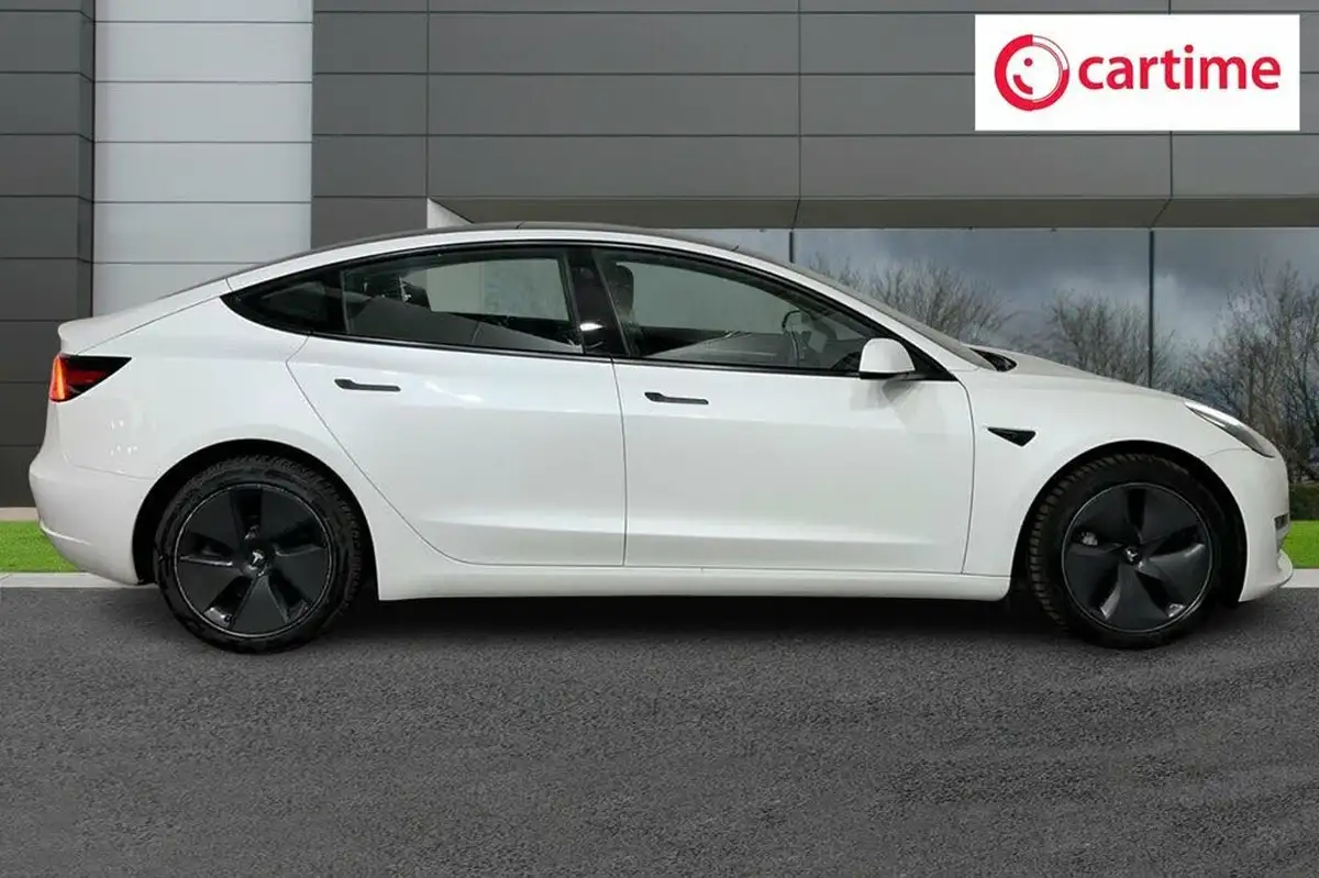 2021-tesla-model-3-e-long-range-4x4-big-1