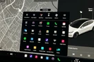 2021-tesla-model-3-e-long-range-4x4-small-13