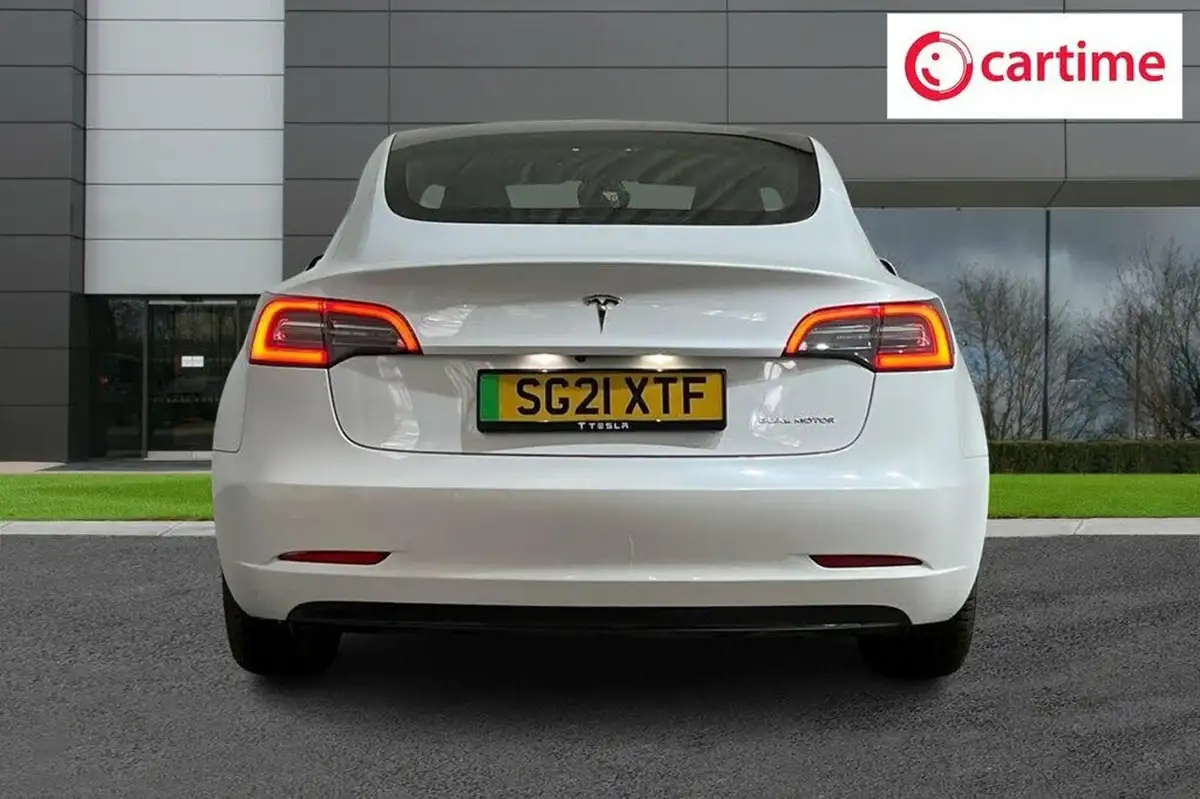 2021-tesla-model-3-e-long-range-4x4-big-4
