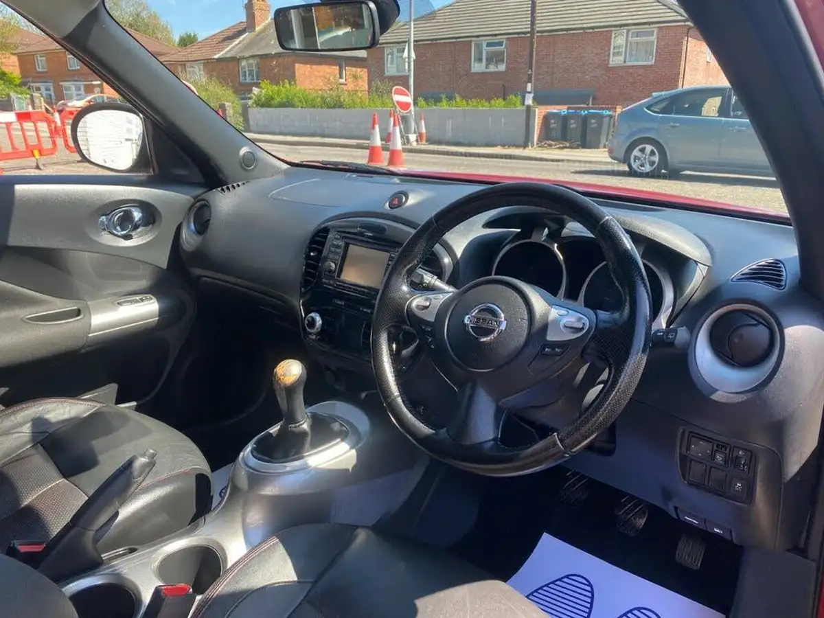 2012-nissan-juke-16-tekna-16v-1598cc-big-12