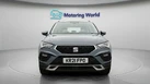 2021-seat-ateca-15-tsi-evo-se-technology-small-1