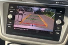 2022-volkswagen-tiguan-allspace-15-tsi-r-line-small-22
