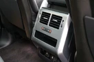2019-land-rover-range-rover-sport-30-sdv6-hse-dynamic-small-34