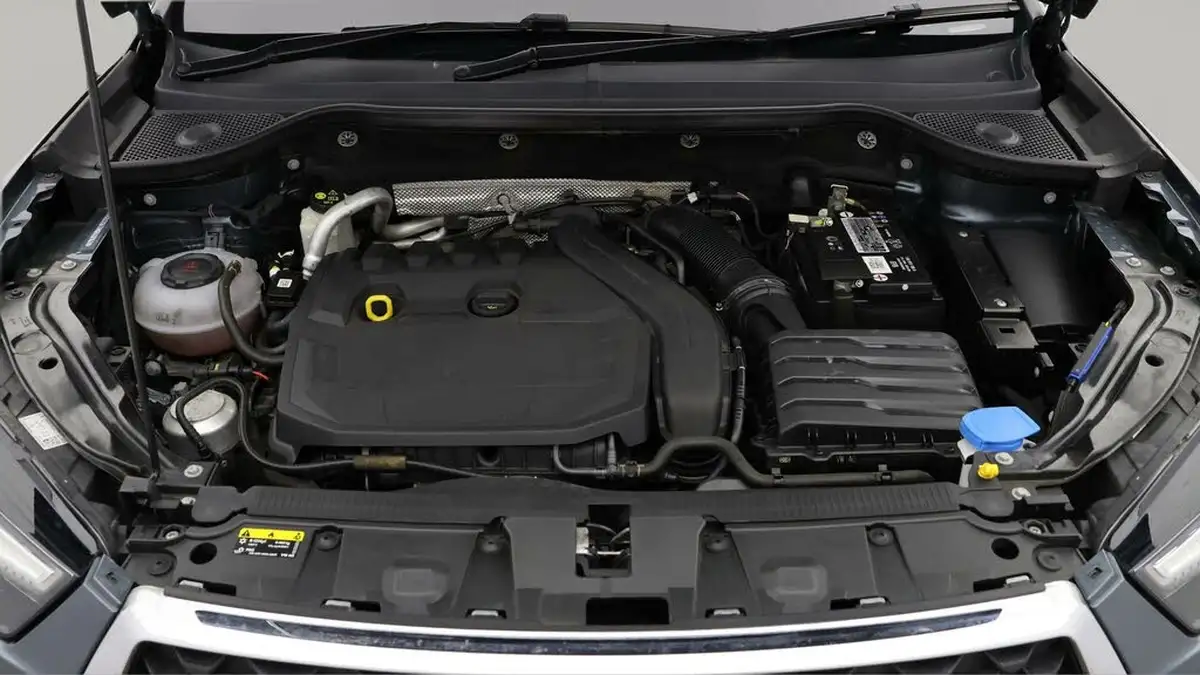 2021-seat-ateca-15-tsi-evo-se-technology-big-18