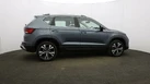 2021-seat-ateca-15-tsi-evo-se-technology-small-46