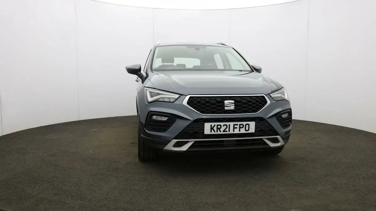 2021-seat-ateca-15-tsi-evo-se-technology-big-35