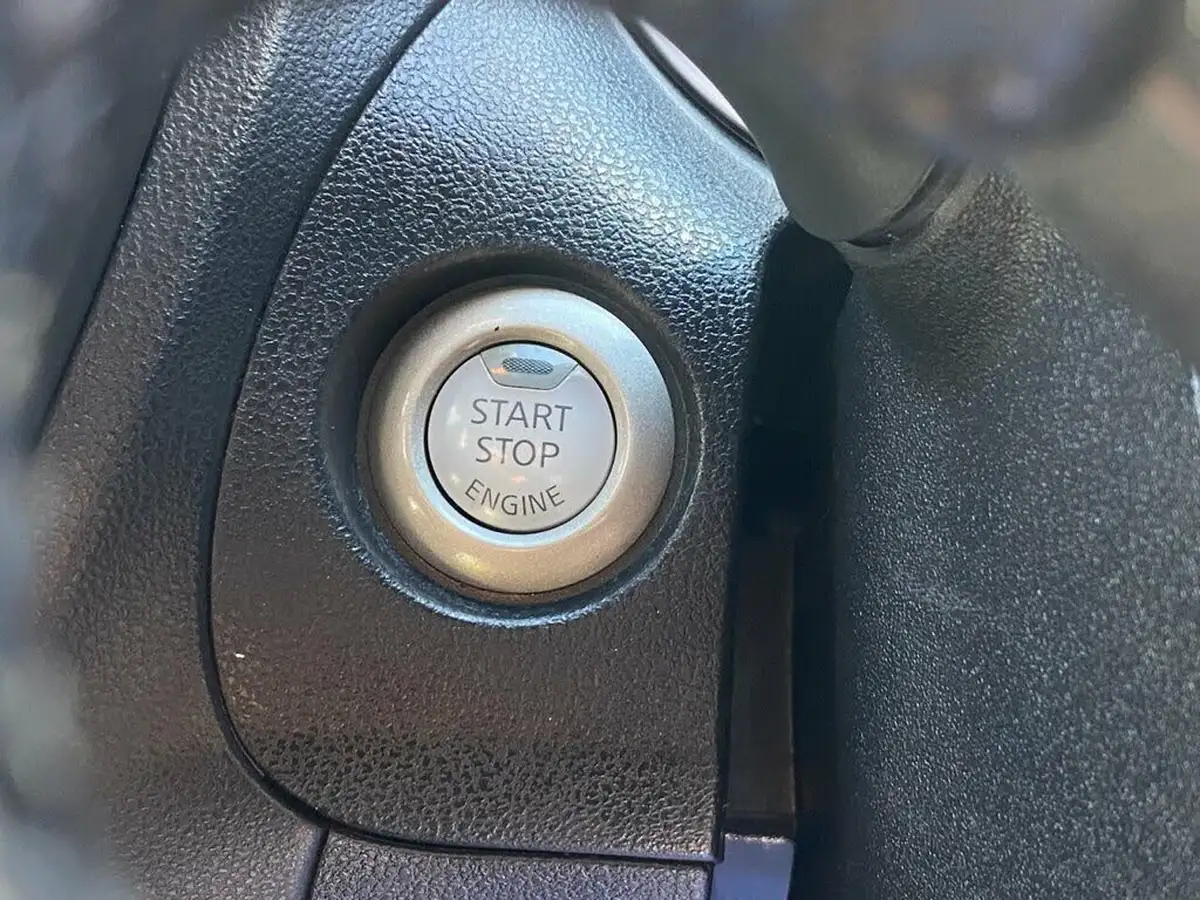 2012-nissan-juke-16-tekna-16v-1598cc-big-35