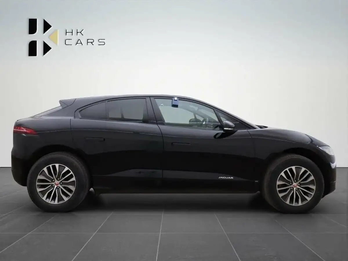 2019-jaguar-i-pace-ev400-se-big-1