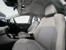 2022-toyota-yaris-15-vvt-i-excel-small-13