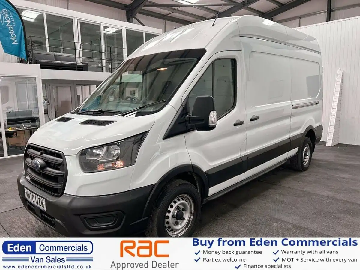 2020-ford-transit-20tdci-350-l3h3-leader-130pseu6dt-rwd-panel-van-big-11