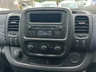 2016-vauxhall-vivaro-16cdti-2900-ecoflex-l1h1-90ps-panel-van-small-13