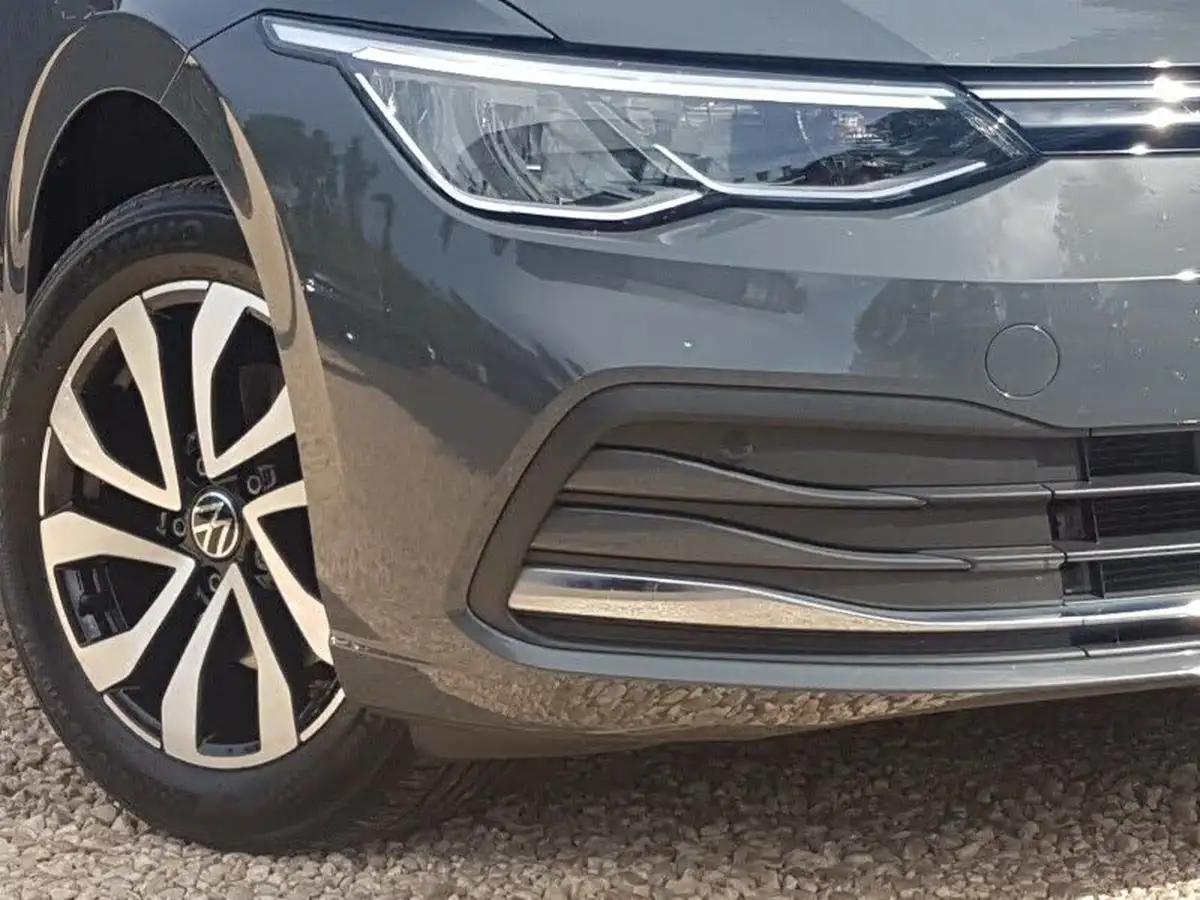 2021-volkswagen-golf-15-tsi-active-150ps-big-8