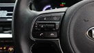 2020-kia-e-niro-ev-4-small-24