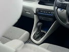 2022-toyota-yaris-15-vvt-i-excel-small-34