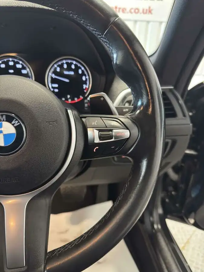 2018-bmw-2-series-20-230i-m-sport-coupe-big-18