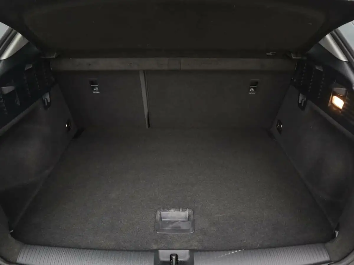 2021-audi-q2-20-30-tdi-technik-s-tronic-big-6