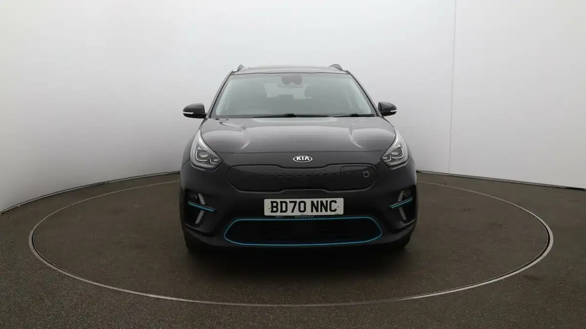 2020-kia-e-niro-ev-4-big-34