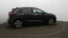 2020-kia-e-niro-ev-4-small-45