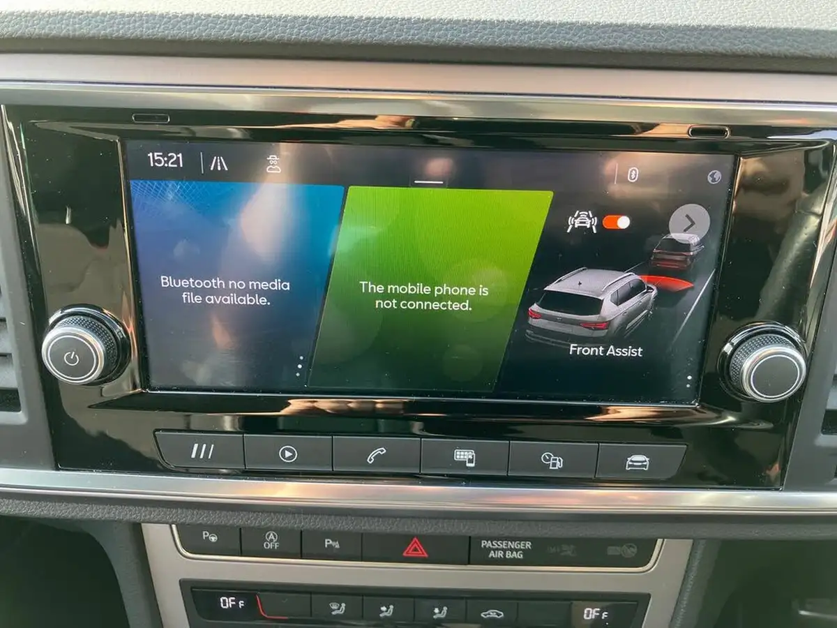 2022-seat-ateca-big-10