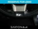 2022-lexus-rx-450h-35-f-sport-small-18