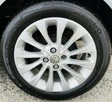 2016-vauxhall-corsa-14i-se-90ps-ecoflex-5d-1398cc-small-24