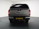 2021-nissan-navara-23dci-tt-tekna-8-navileather-auto-small-10