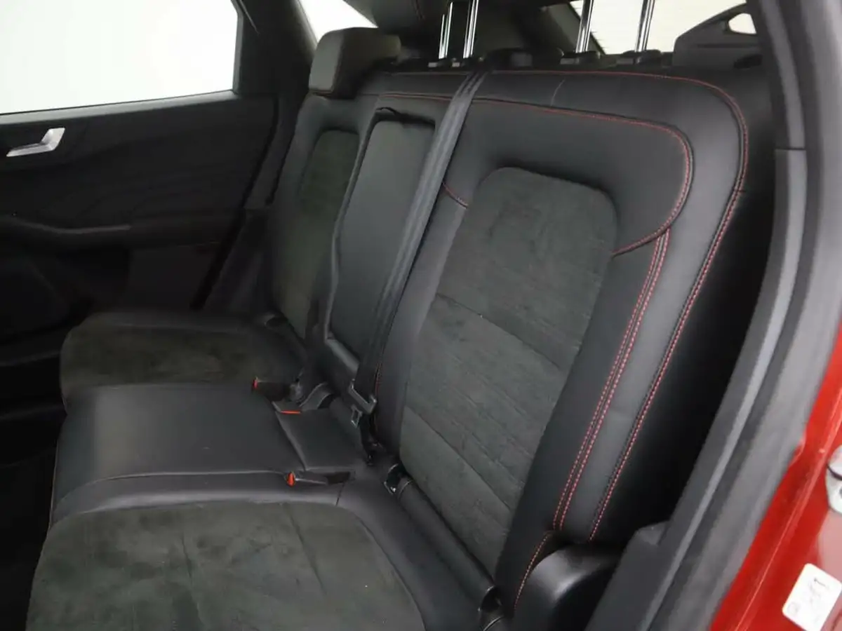 2022-ford-kuga-15-st-line-edition-auto-big-10