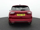 2022-ford-kuga-15-st-line-edition-auto-small-2