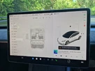 2021-tesla-model-3-e-standard-plus-small-23