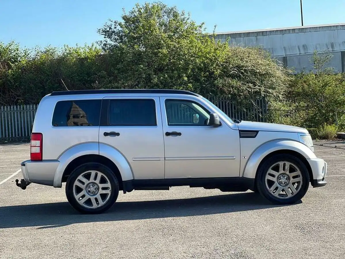 2009-dodge-nitro-28td-sxt-auto-big-13