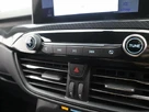 2022-ford-kuga-15-st-line-edition-auto-small-21