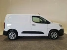 2021-citroen-berlingo-15bluehdi-1000-enterprise-100pseu6dt-e-ss-panel-small-24