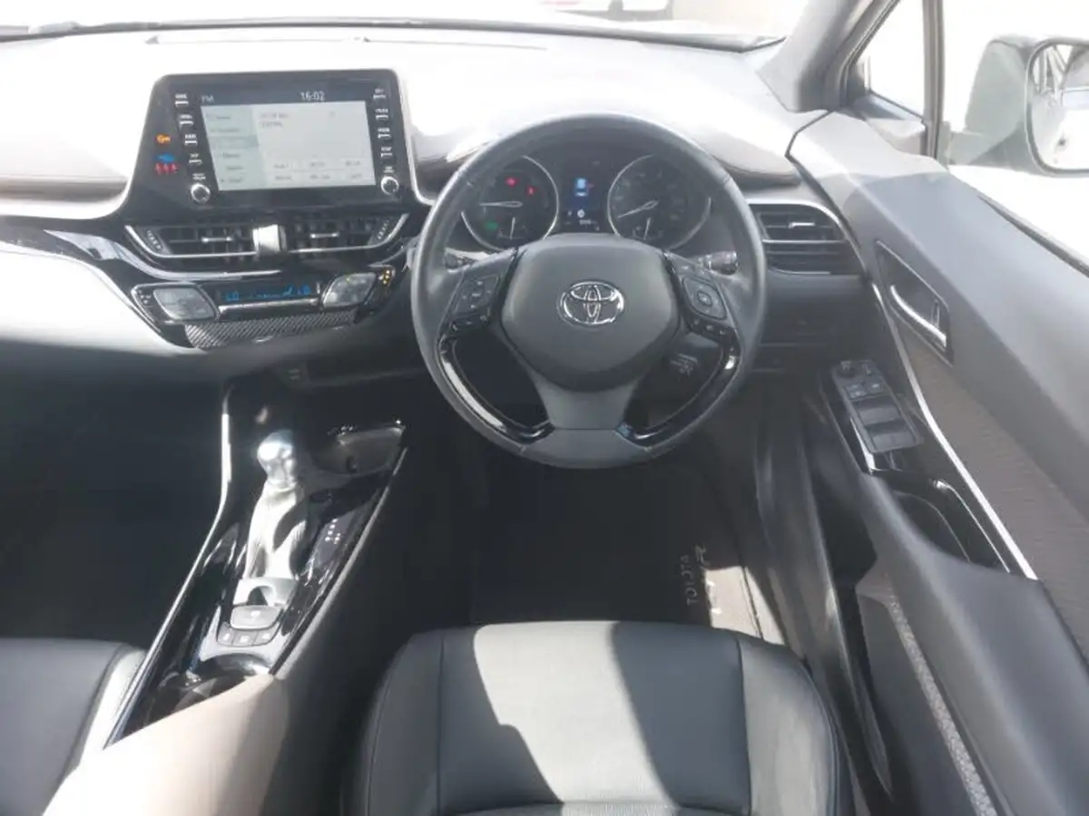 2021-toyota-c-hr-20-vvt-i-excel-big-6