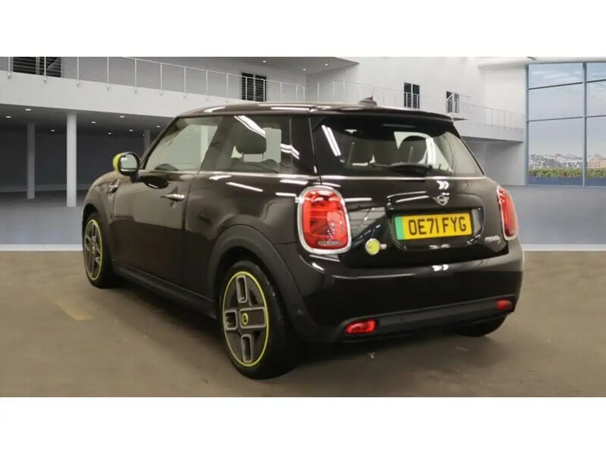 2021-mini-cooper-e-cooper-s-2-big-6