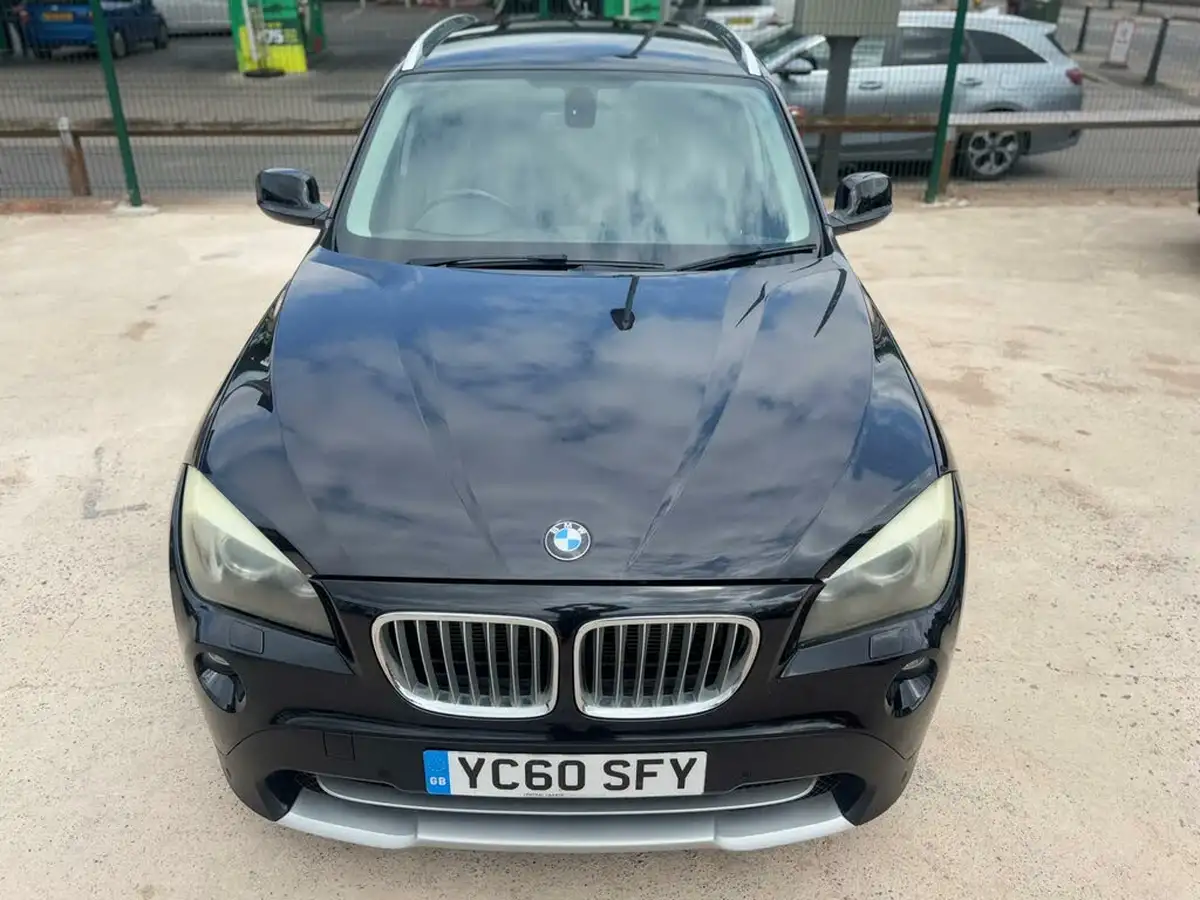 2011-bmw-x1-20td-xdrive23d-se-auto-big-18