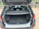 2011-bmw-x1-20td-xdrive23d-se-auto-small-29