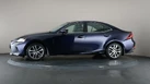 2019-lexus-is-300h-25-is-small-29