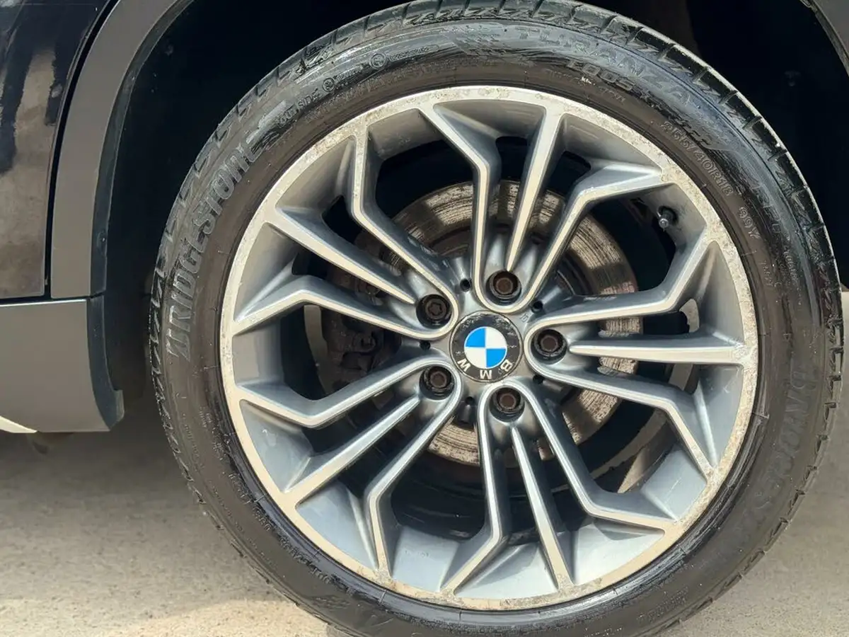 2011-bmw-x1-20td-xdrive23d-se-auto-big-42